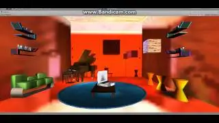 Ray Tracing   RealTime Reflection
