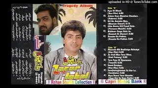001   Pyaar Ki Bhool   Zafar Iqbal Zafri   Pyaar Ki Bhool