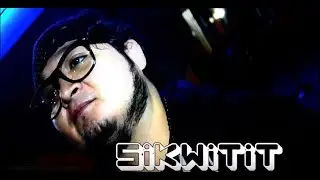 SIKWITIT ASAP BATTLE OF THE BEATS MUSIC