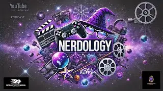 NERDOLOGY LIVE Podcast Show (S2E3) | Is Gaming Becoming Too Expensive?