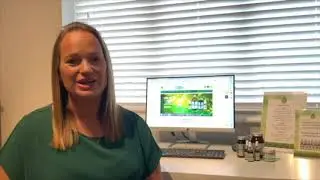 Which strength of CBD Oil should I use?