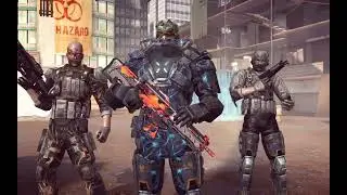 Moder combat 5 2025 ☠️💀🤣