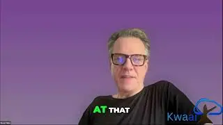 AI Agent Reputation: Loyalty vs. User Alignment?