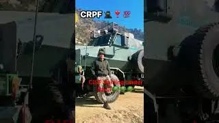Sajda karu #love #bsf #shorts #youtubeshorts #army #commando #viral #reels