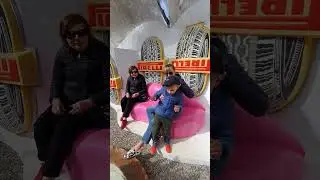 Будинок-музей Сальвадора Далі в Портльїгат, Кадакес
