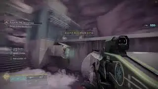 Destiny 2 New DLC