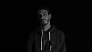 EasyWiish - Comme un Cobaye (CLIP 2014)