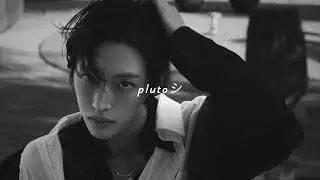 riize - sticky like (sped up)