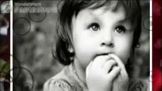 ליאת בנאי - אתה זלזלת