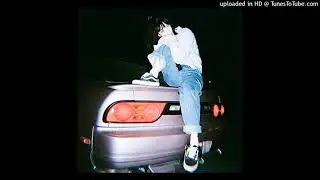 banned - the weeknd type beat