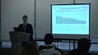 IEDP LECTURE SERIES 2013-2014 - Jeffrey Sachs