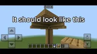 mob farm tutorial with voice