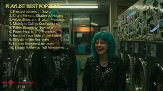 90s &ndash; 2000s Pop Punk Classics 🔥 Timeless Playlist