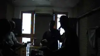 20110524 Want you be mine #1