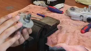 Drillpro Official Store ,цепная пила , отзыв.