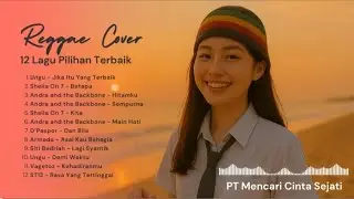 Kumpulan Lagu Pop 2000an Reggae SKA Cover Version Vol 1 || Full Bass
