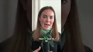 Дизайнеры имеют уникальную возможность противостоять искусственному интеллекту &mdash; Сара Гиббонс в подкасте NN/g UX. #UX #AI