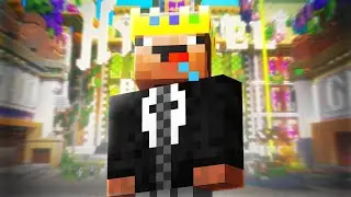 BEDWARS IS LOWKEY FUN AGAIN