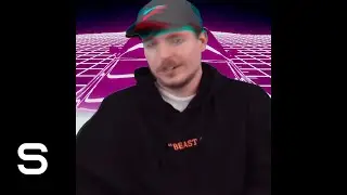 Mrbeast soundtrack #1