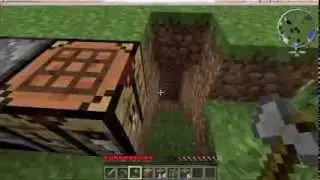 FTB Unhinged 01: Beginnings