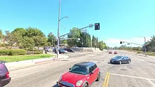 Simi Valley California USA 🇺🇸