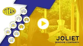 Joliet Window Company - A GAF Factory-Certified Master Elite&reg; Construction Contractor