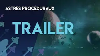 ⚙️ USC | Trailer Saison 2