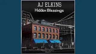 Hidden Blessings