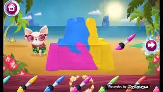 Budge World gameplay (2025)