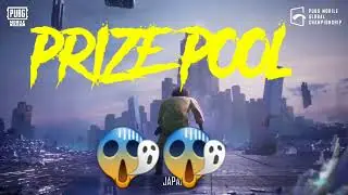 PMGC biggest prizepool, Format, Timing, etc #pmgc #pmgcdate