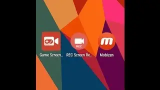 Top 3 Best Screen Recorders For Android & Tablet 2016