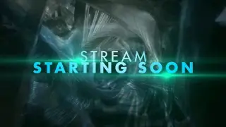 🔴Auf in die Top 100 feat TwinzZcube / PuBg / PS4 / Comm. Spiele