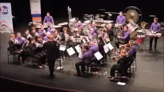 Brassband Heman - Inspiration