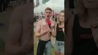 HUMO'S KARAOKE OP PKP  #festivalitis #festival #pkp