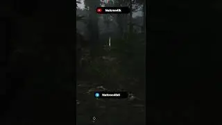 Тактический шутер который опередил своё время l 16 l #ghostreconbreakpoint #ghostrecon #ubisoft