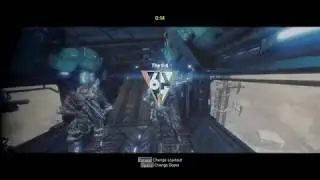 Titanfall 2 Frag Movie  24kills in Attrition