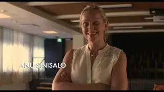 Ei kiitos 20 