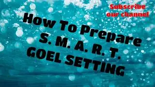 How to make smart goal to Hindi recommended for you