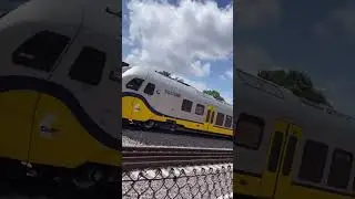 DART Silver Line Testing 7/15/25