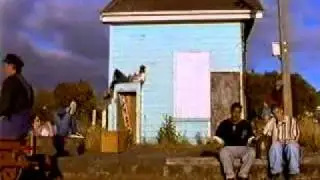Best NZ Commercials - The Original World Famous in New Zealand L&P Ad - Paeroa 1994