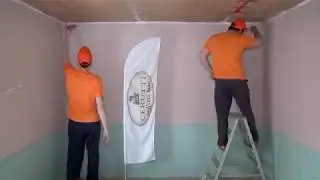 Cerutti ST в передаче 