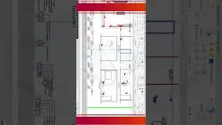 Lecture 9 Compare Client Prohjects Interior +Basic Training Difference Autocda Most Important Class