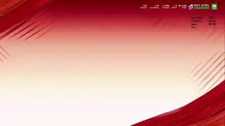 1.1M COIN SPENDING SPREE - MADDEN 20 100 SUBS SOON GIVEAWAY AT 100