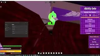 PJJ2 Dupe method