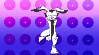 Sweet Rascal (Original Meme)