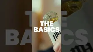 How to Turn On Your THC Pod Kit