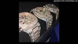 [FREE] Lil Pump x Smokepurpp x Ronny J Type Beat- 