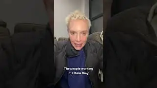 ярмарки штата Мэн