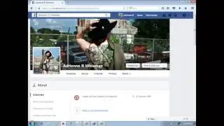How To Make Your Facebook Completely Private l Create Facebook Account New User
