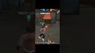 lage mafiyas kadi jel kadi bel lage mafiyas #freefire #myggaming
